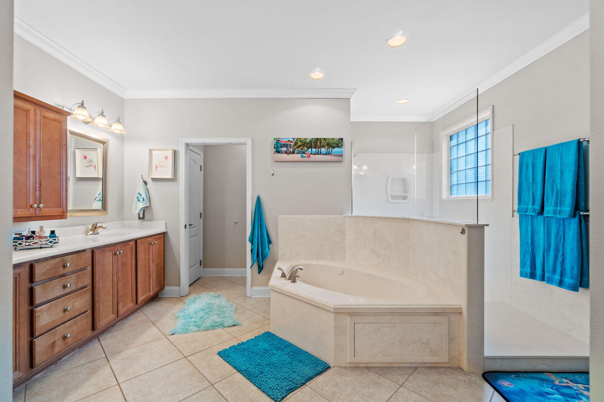 TRAILWOOD ESTATES - Residential