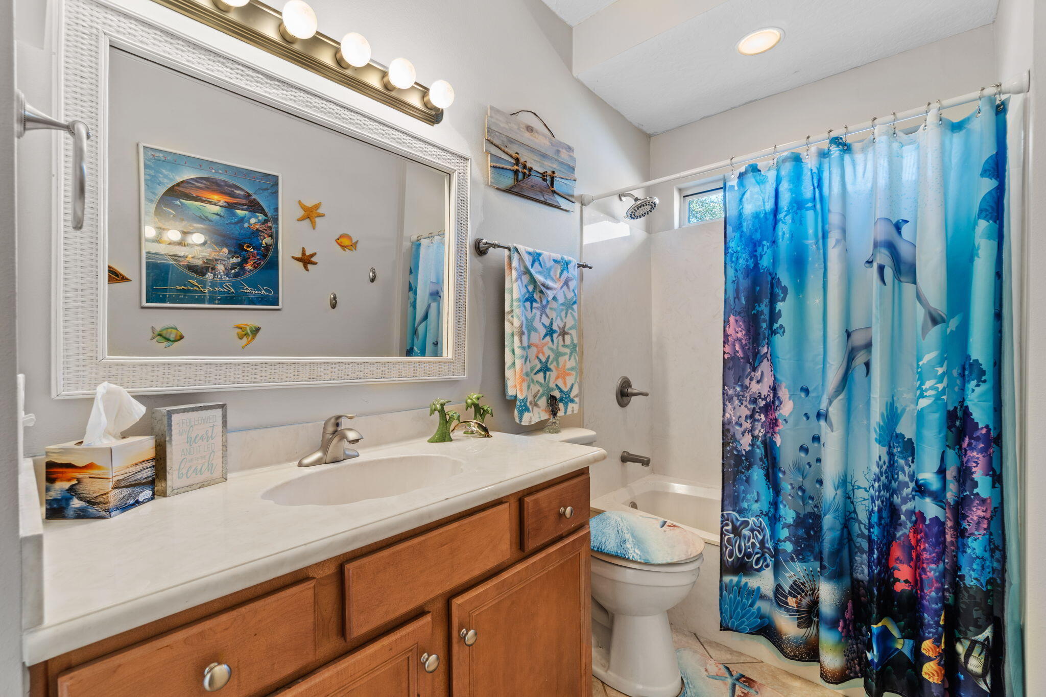 TRAILWOOD ESTATES - Residential