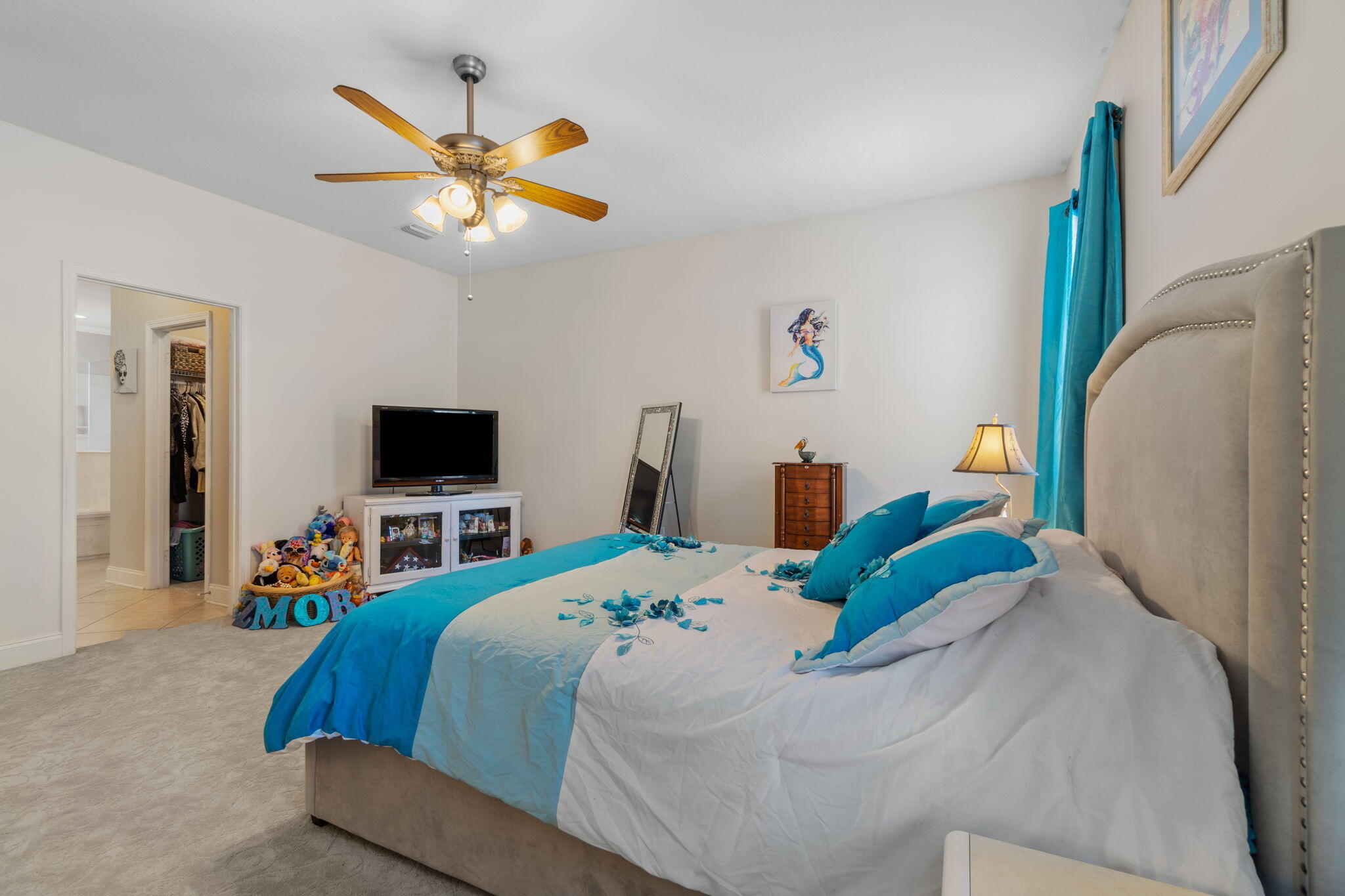 TRAILWOOD ESTATES - Residential