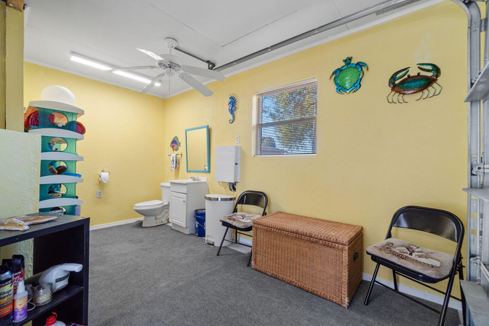 TRAILWOOD ESTATES - Residential