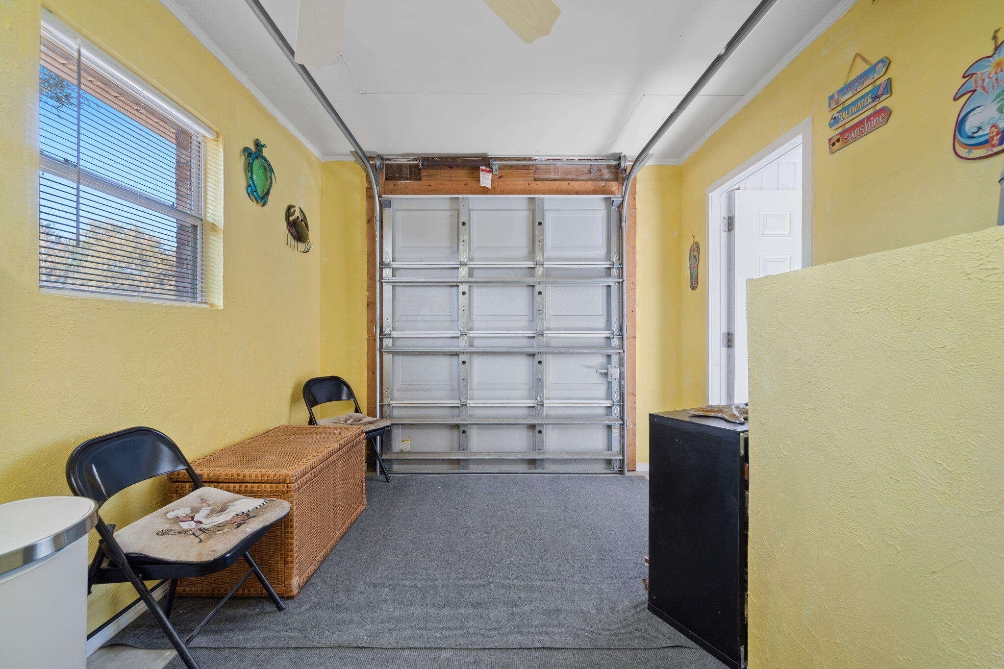 TRAILWOOD ESTATES - Residential