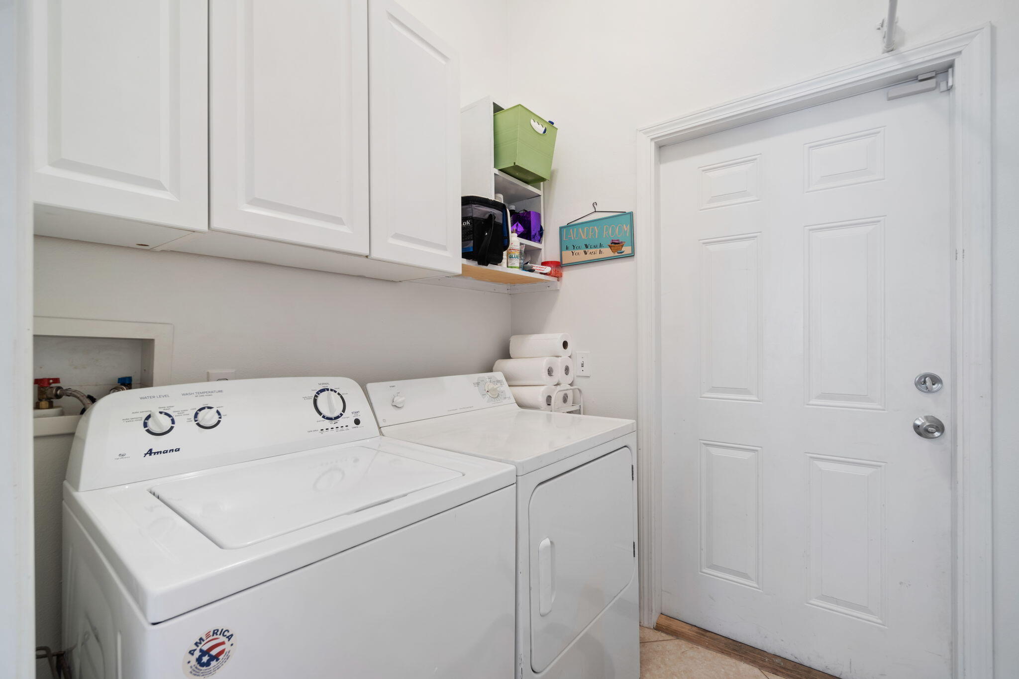 TRAILWOOD ESTATES - Residential