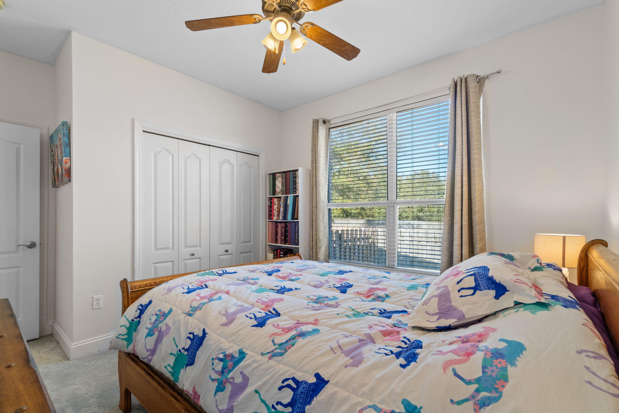 TRAILWOOD ESTATES - Residential