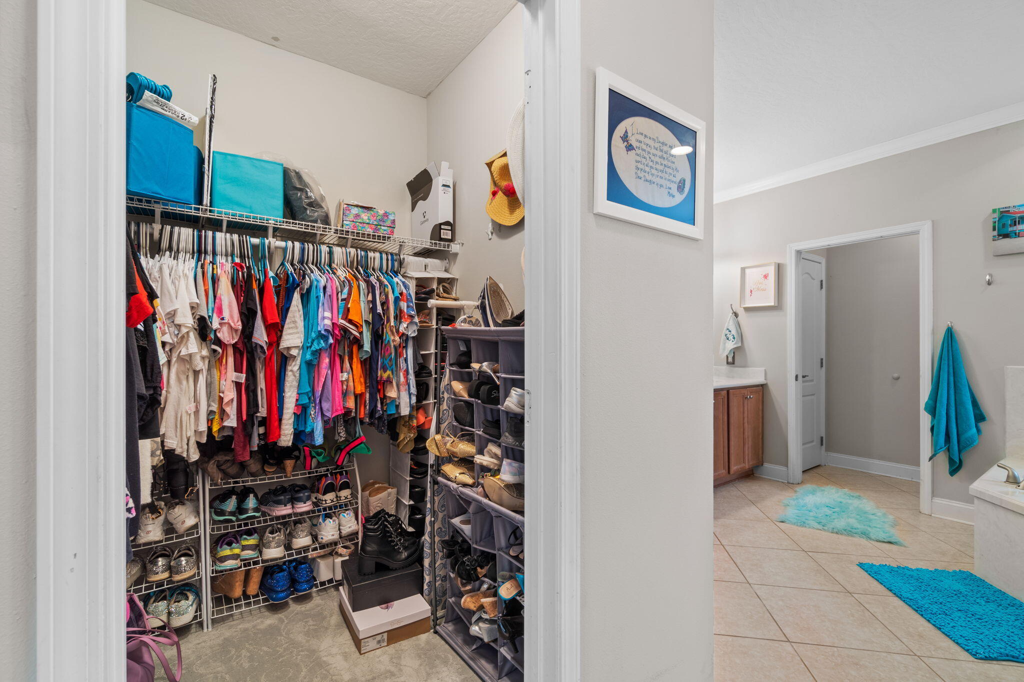 TRAILWOOD ESTATES - Residential