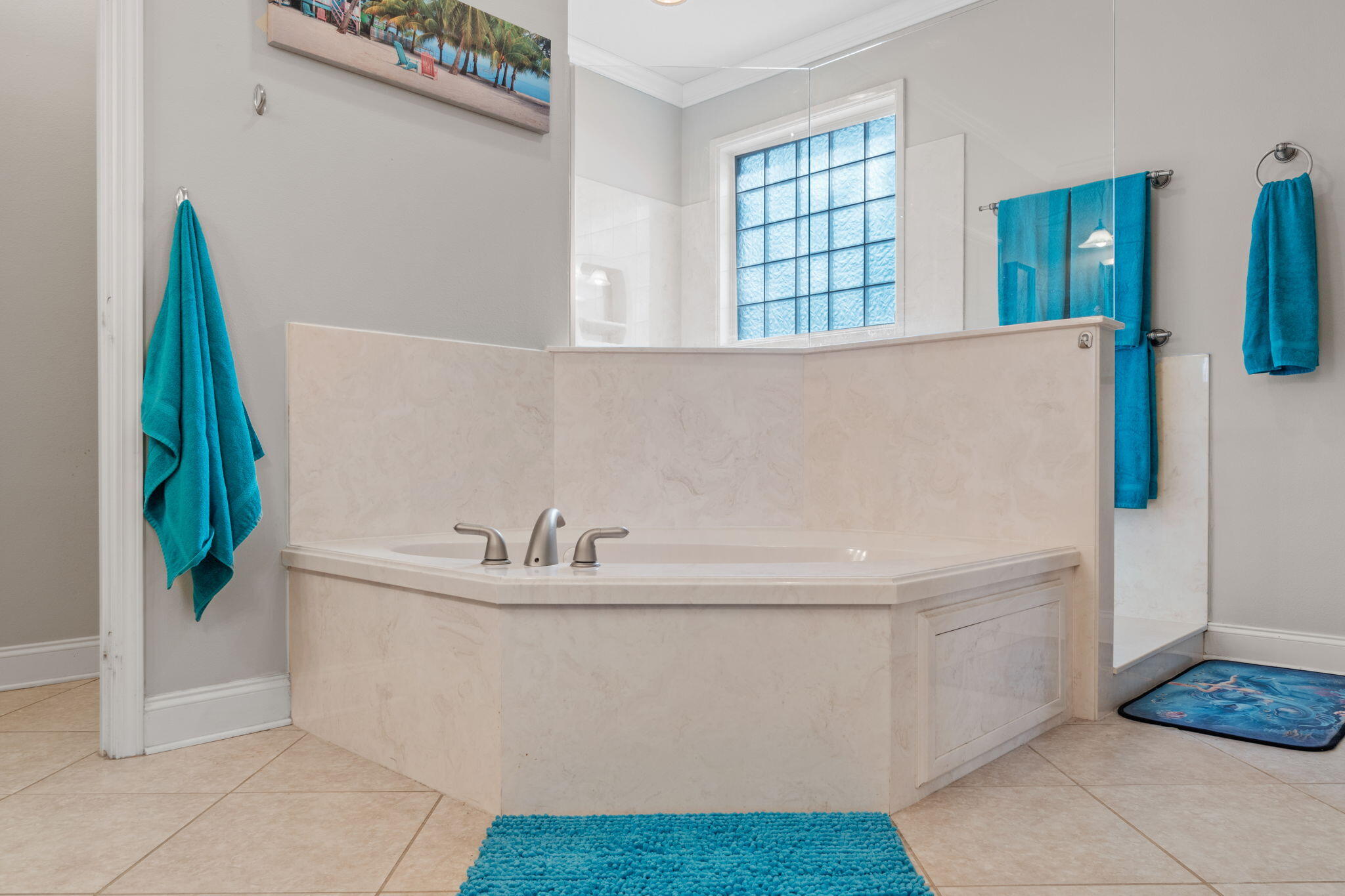 TRAILWOOD ESTATES - Residential