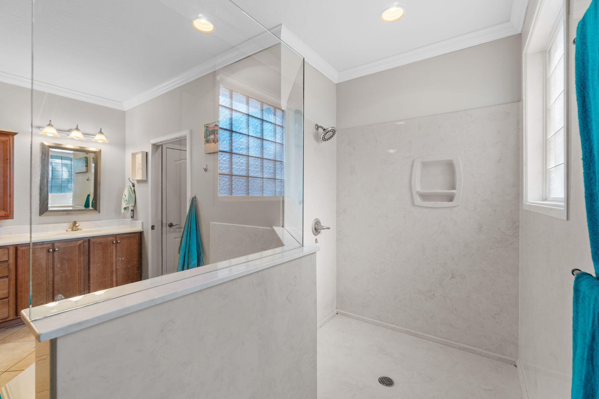 TRAILWOOD ESTATES - Residential