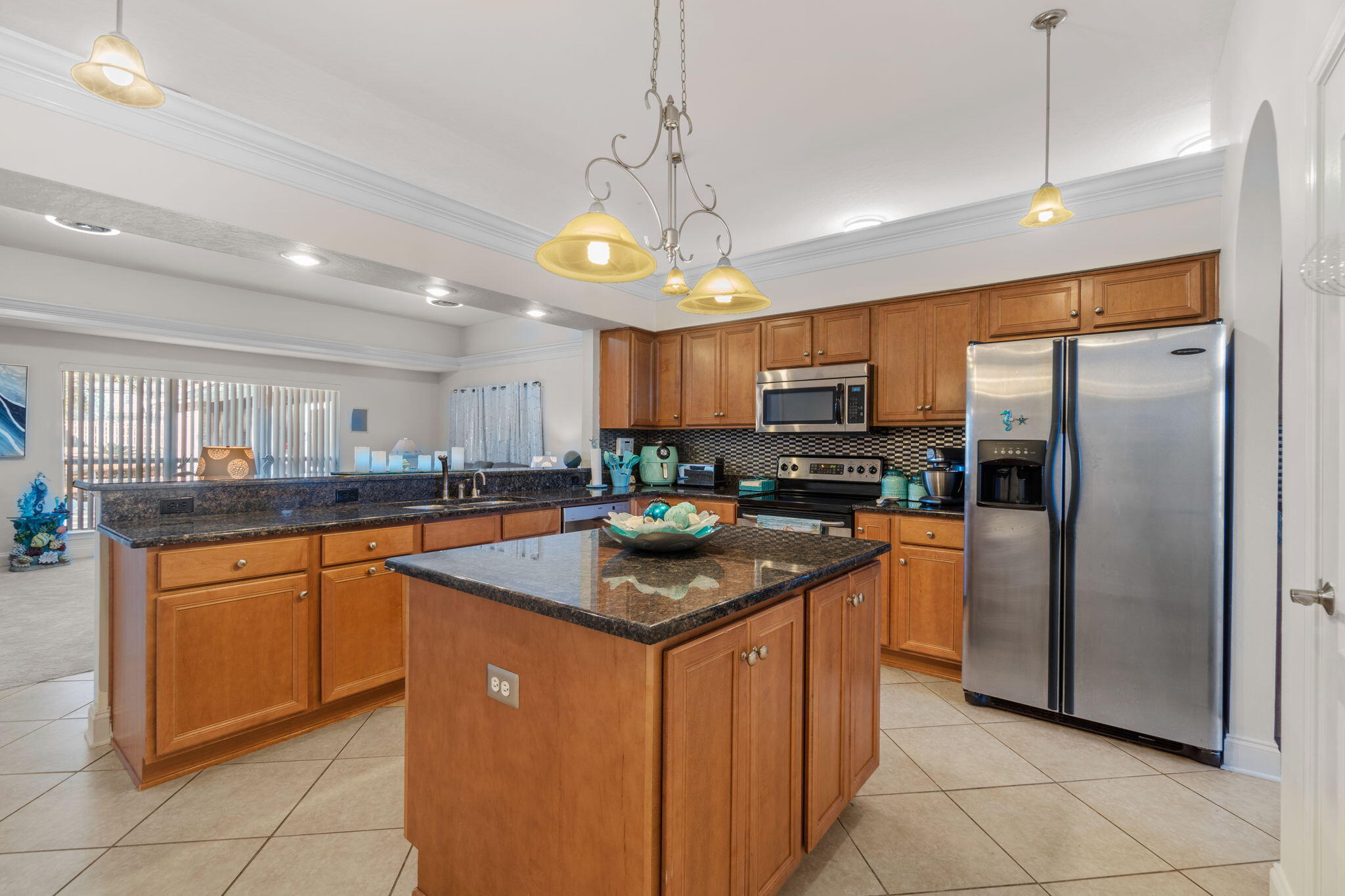 TRAILWOOD ESTATES - Residential