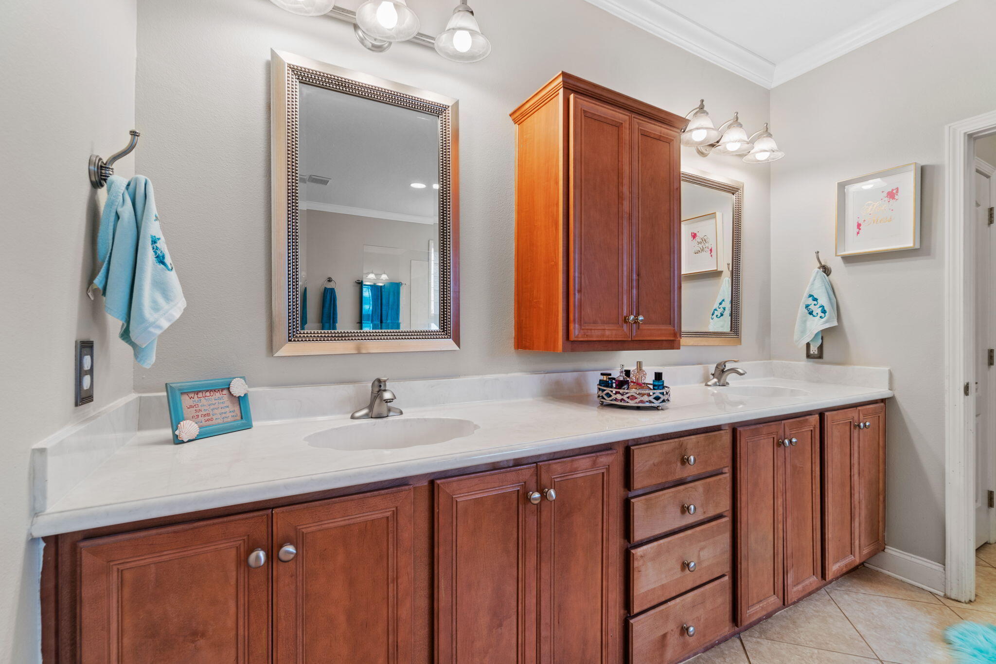 TRAILWOOD ESTATES - Residential