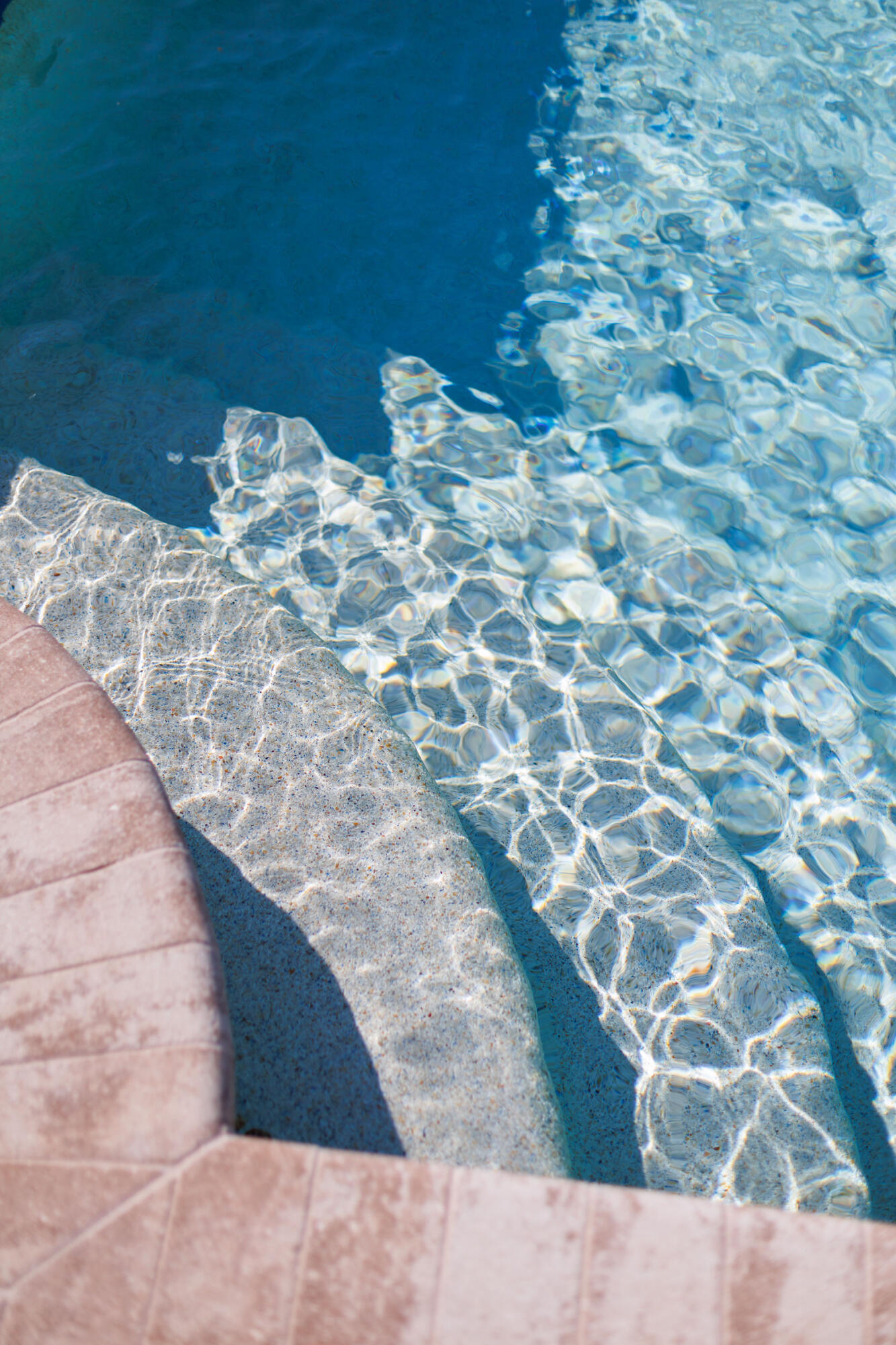 INLET BEACH HEIGHTS - Residential