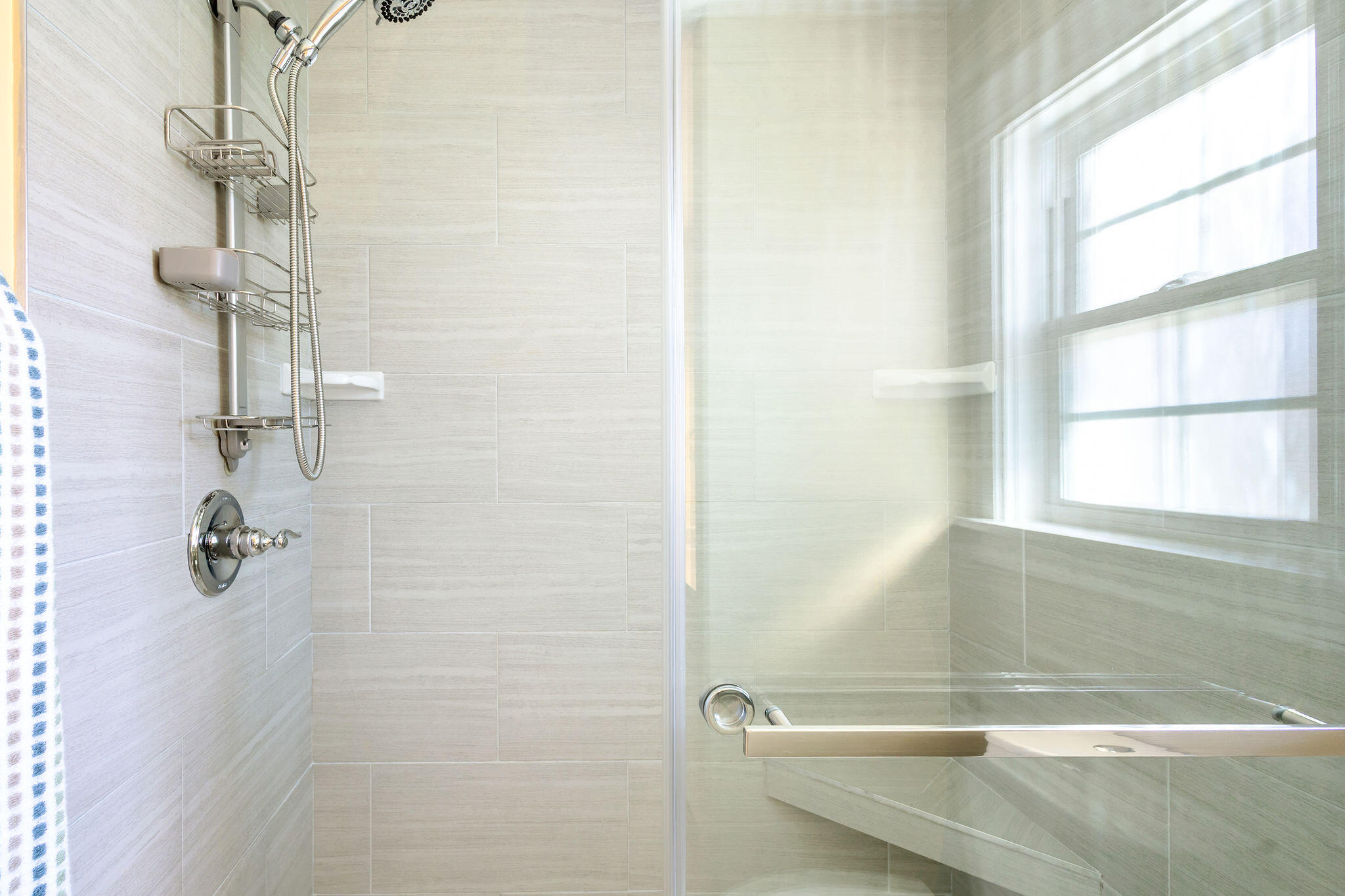 INLET BEACH HEIGHTS - Residential