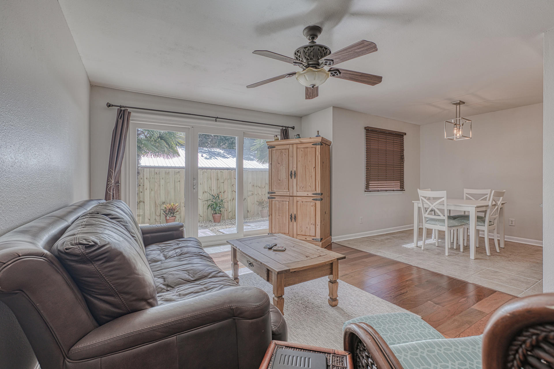 PINE RIDGE TRACE RE/SUB - Residential