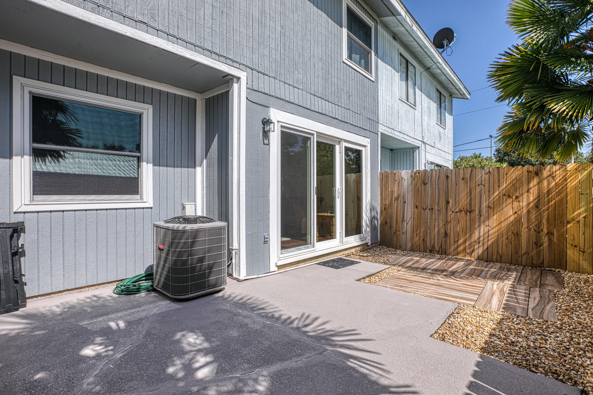 PINE RIDGE TRACE RE/SUB - Residential