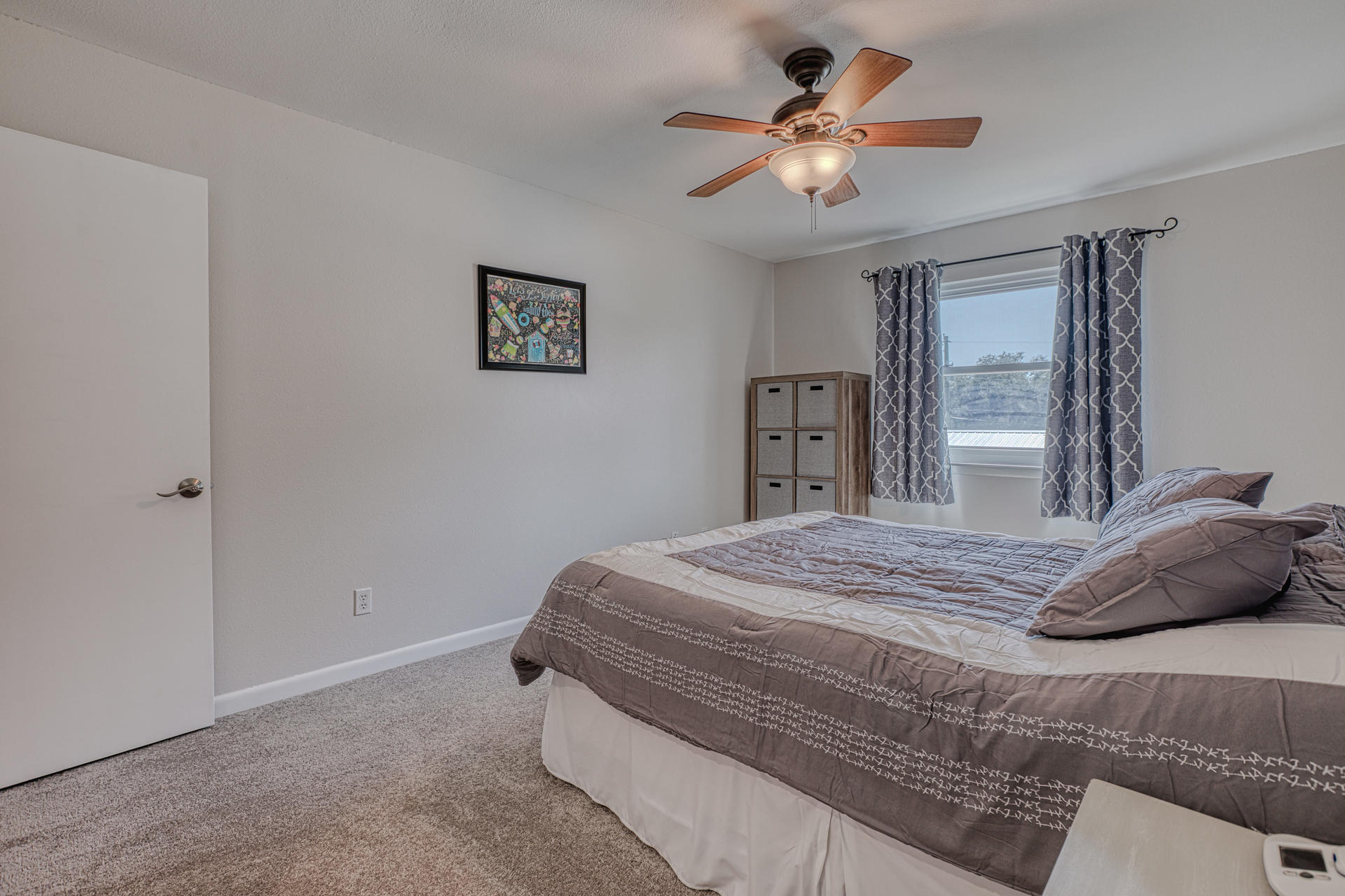 PINE RIDGE TRACE RE/SUB - Residential