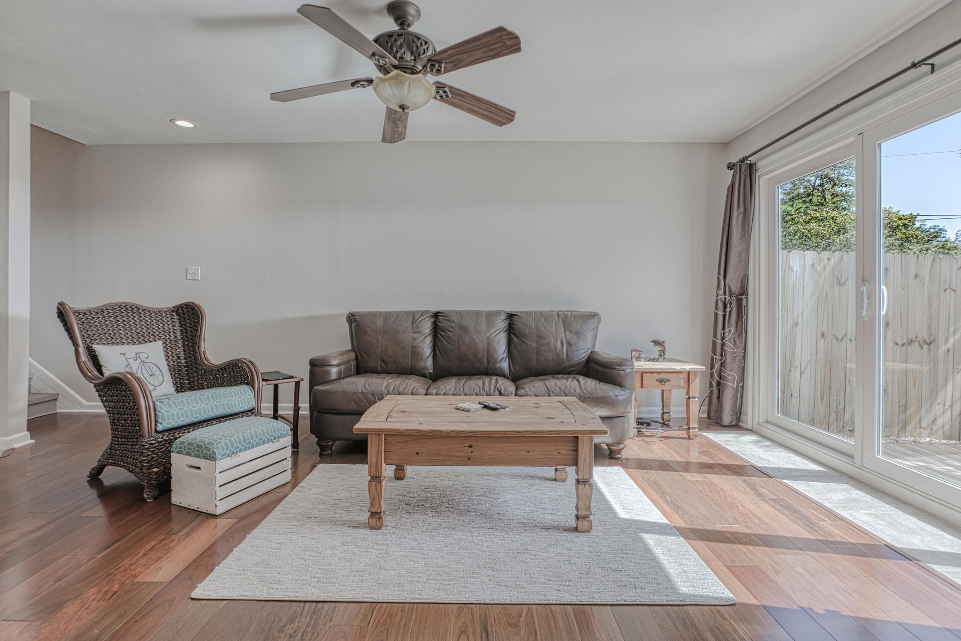 PINE RIDGE TRACE RE/SUB - Residential