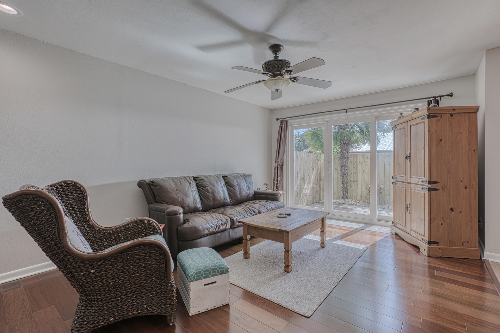 PINE RIDGE TRACE RE/SUB - Residential