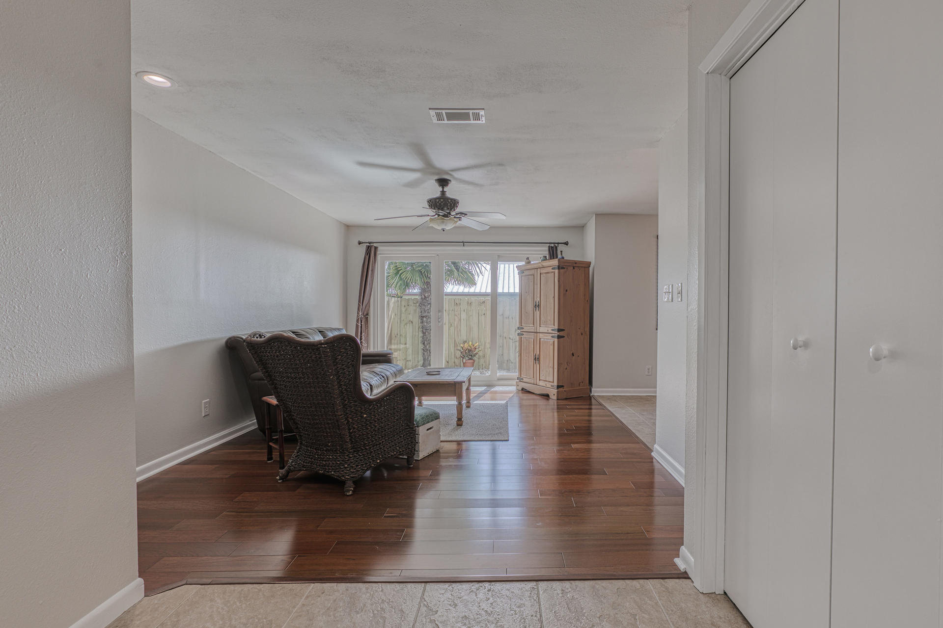 PINE RIDGE TRACE RE/SUB - Residential