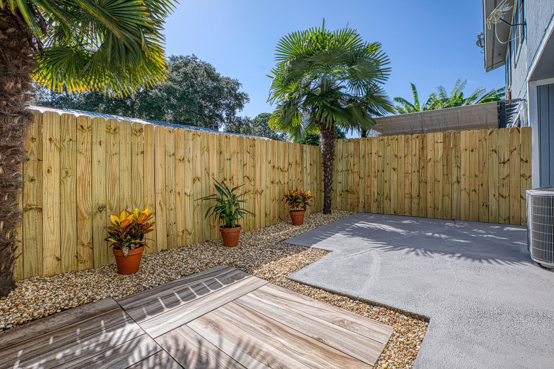 PINE RIDGE TRACE RE/SUB - Residential