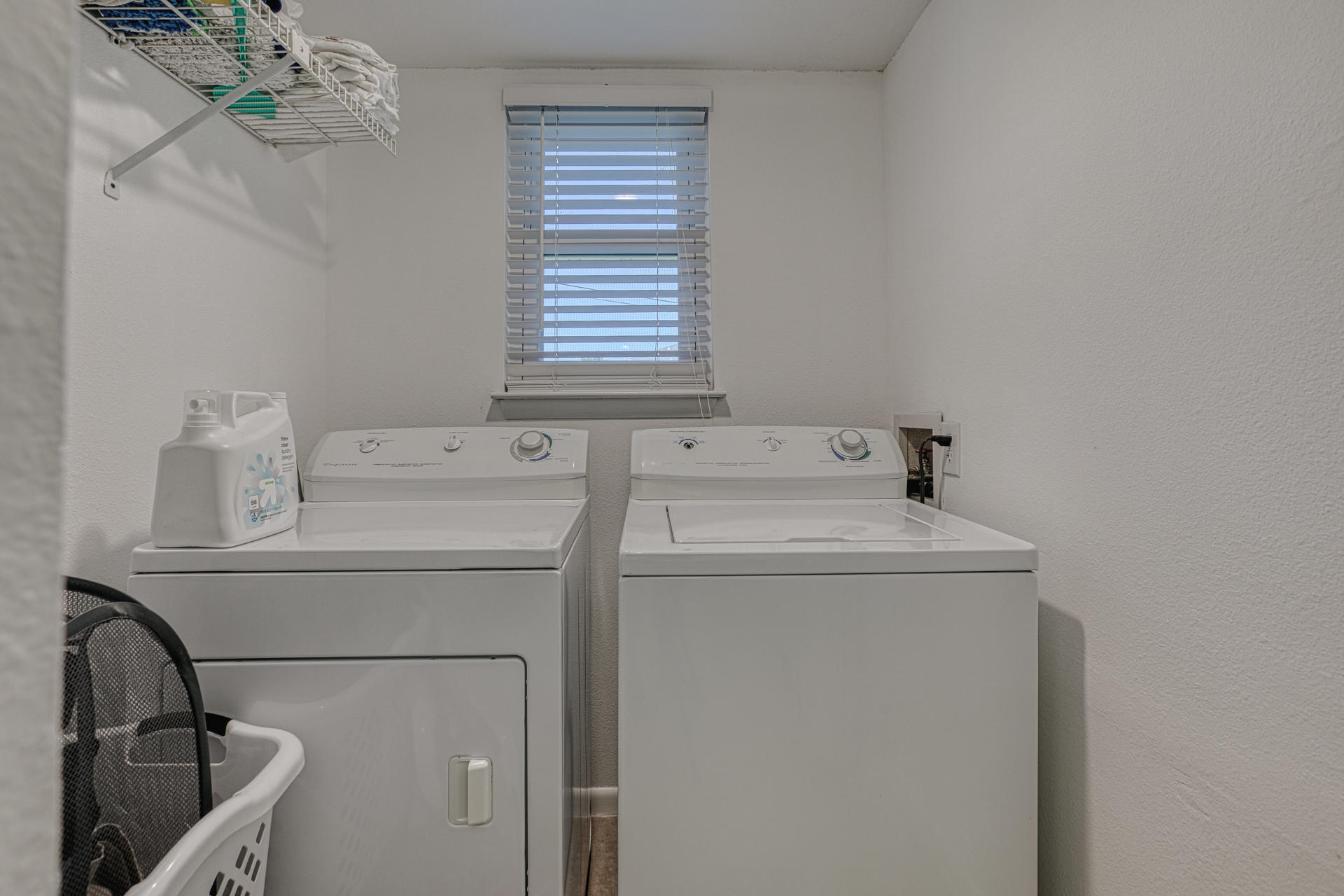 PINE RIDGE TRACE RE/SUB - Residential