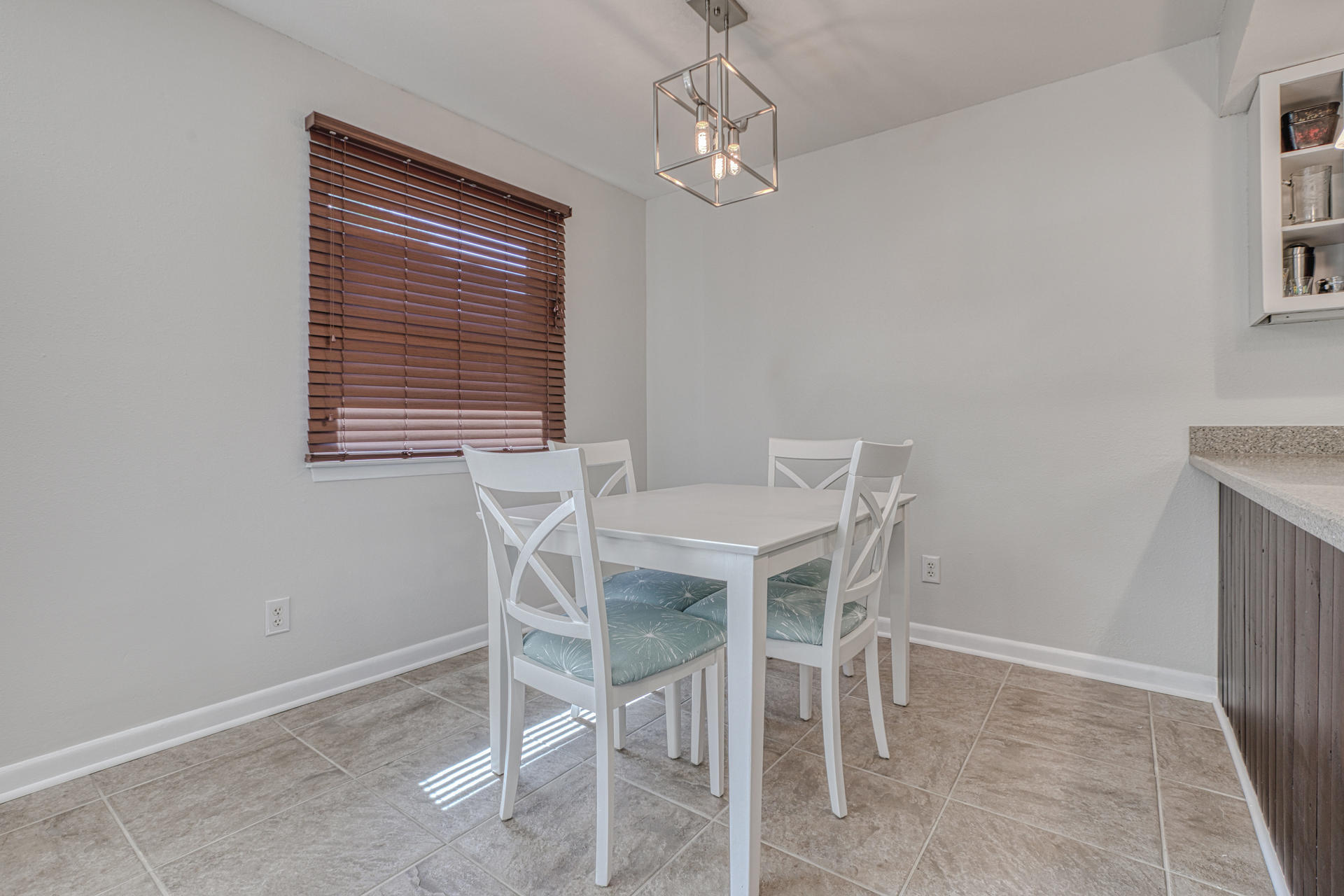 PINE RIDGE TRACE RE/SUB - Residential