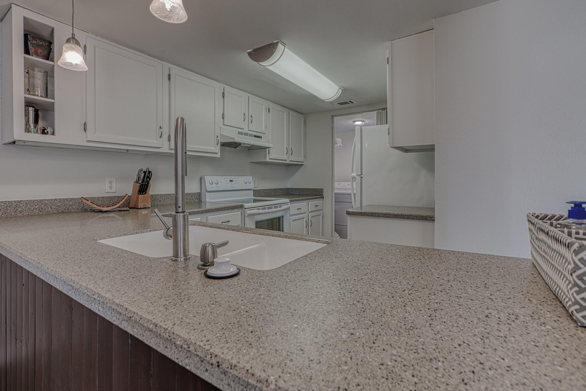 PINE RIDGE TRACE RE/SUB - Residential