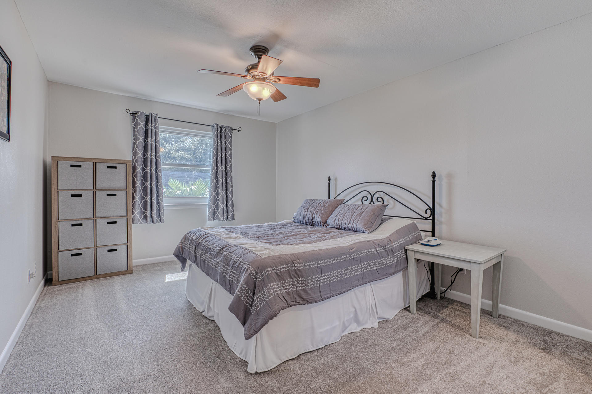 PINE RIDGE TRACE RE/SUB - Residential