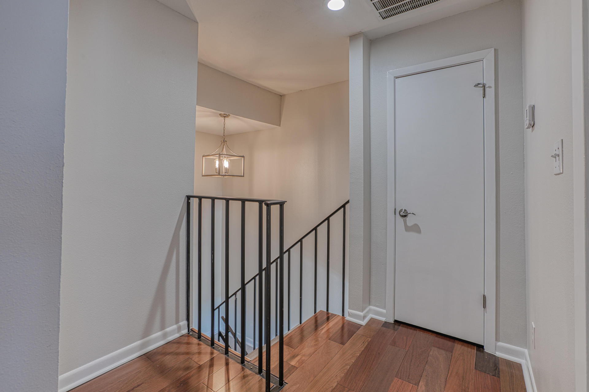 PINE RIDGE TRACE RE/SUB - Residential