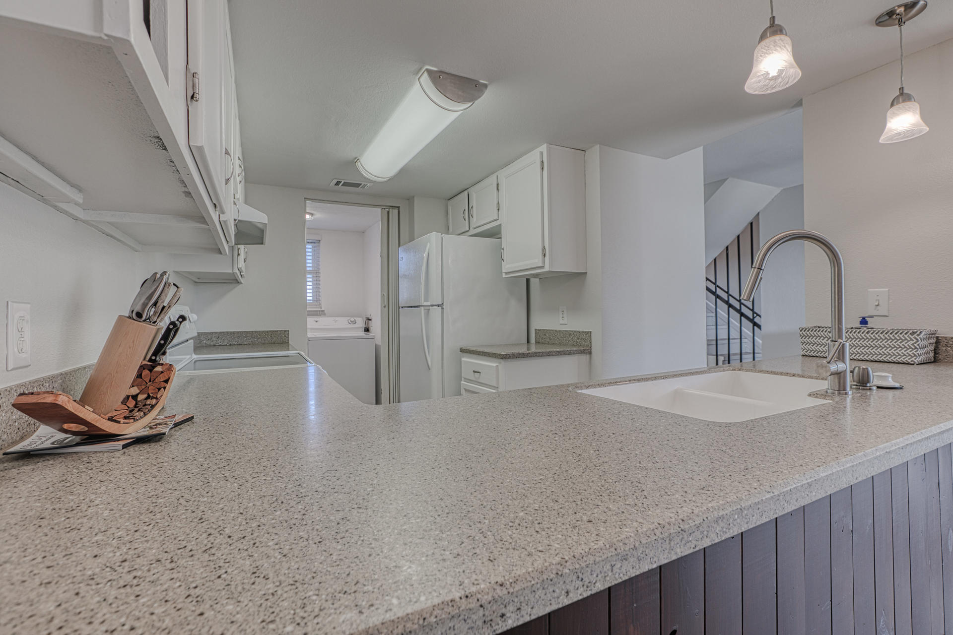 PINE RIDGE TRACE RE/SUB - Residential