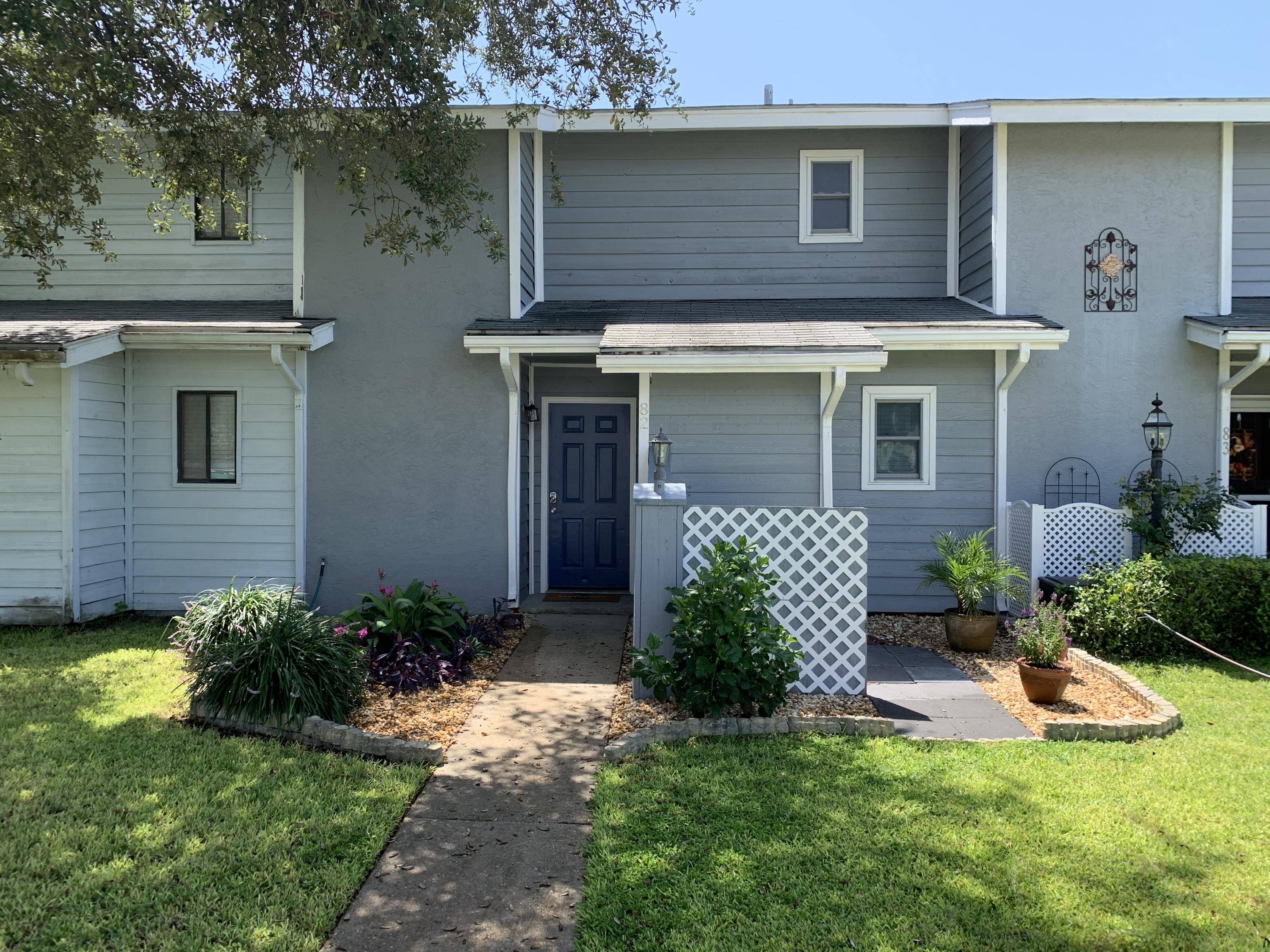 PINE RIDGE TRACE RE/SUB - Residential