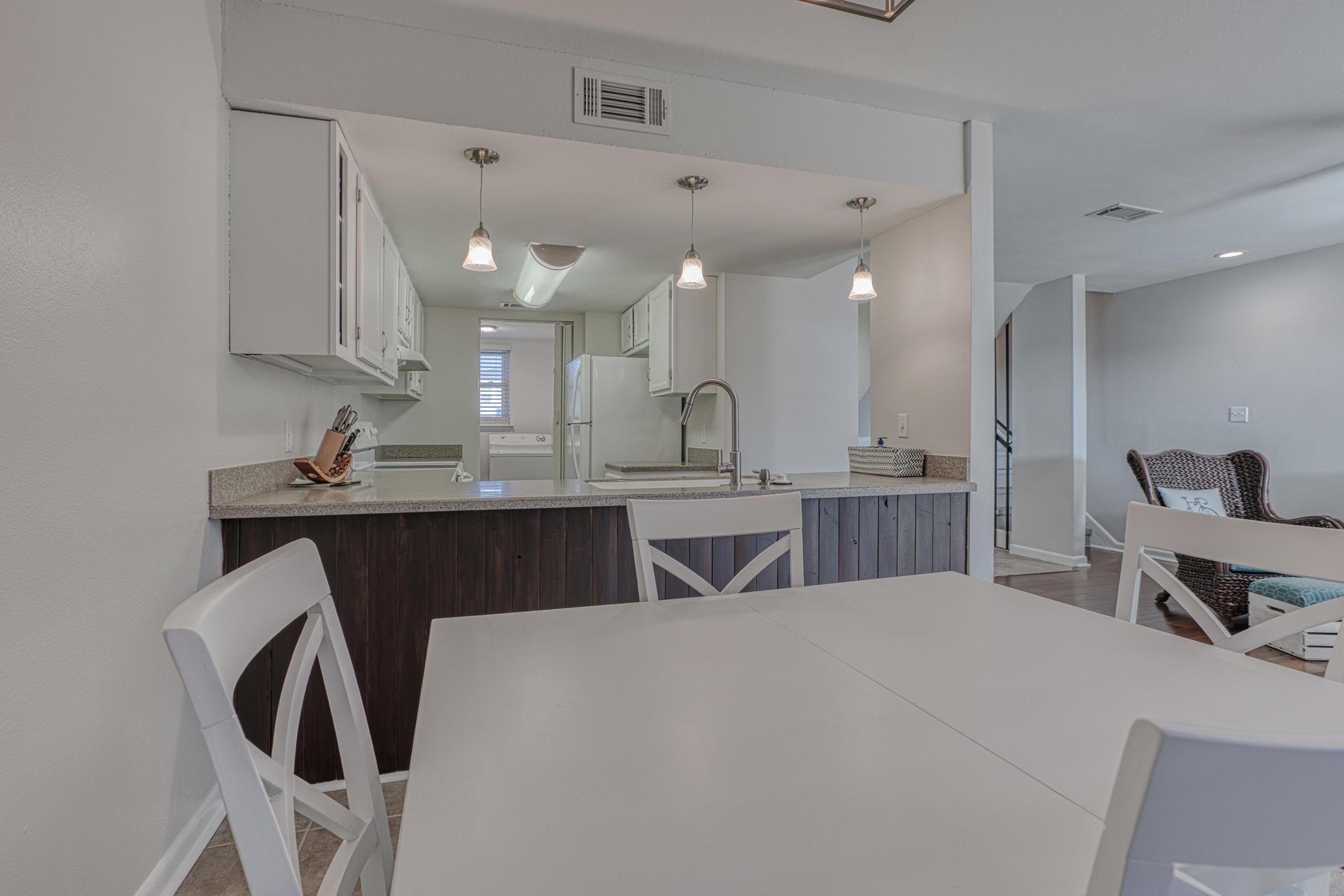 PINE RIDGE TRACE RE/SUB - Residential