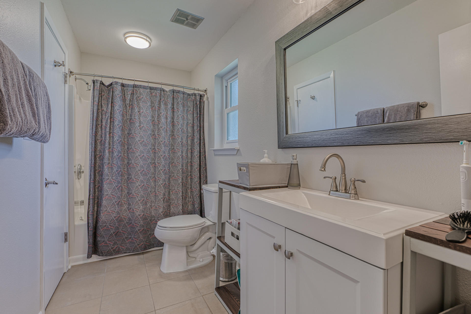 PINE RIDGE TRACE RE/SUB - Residential