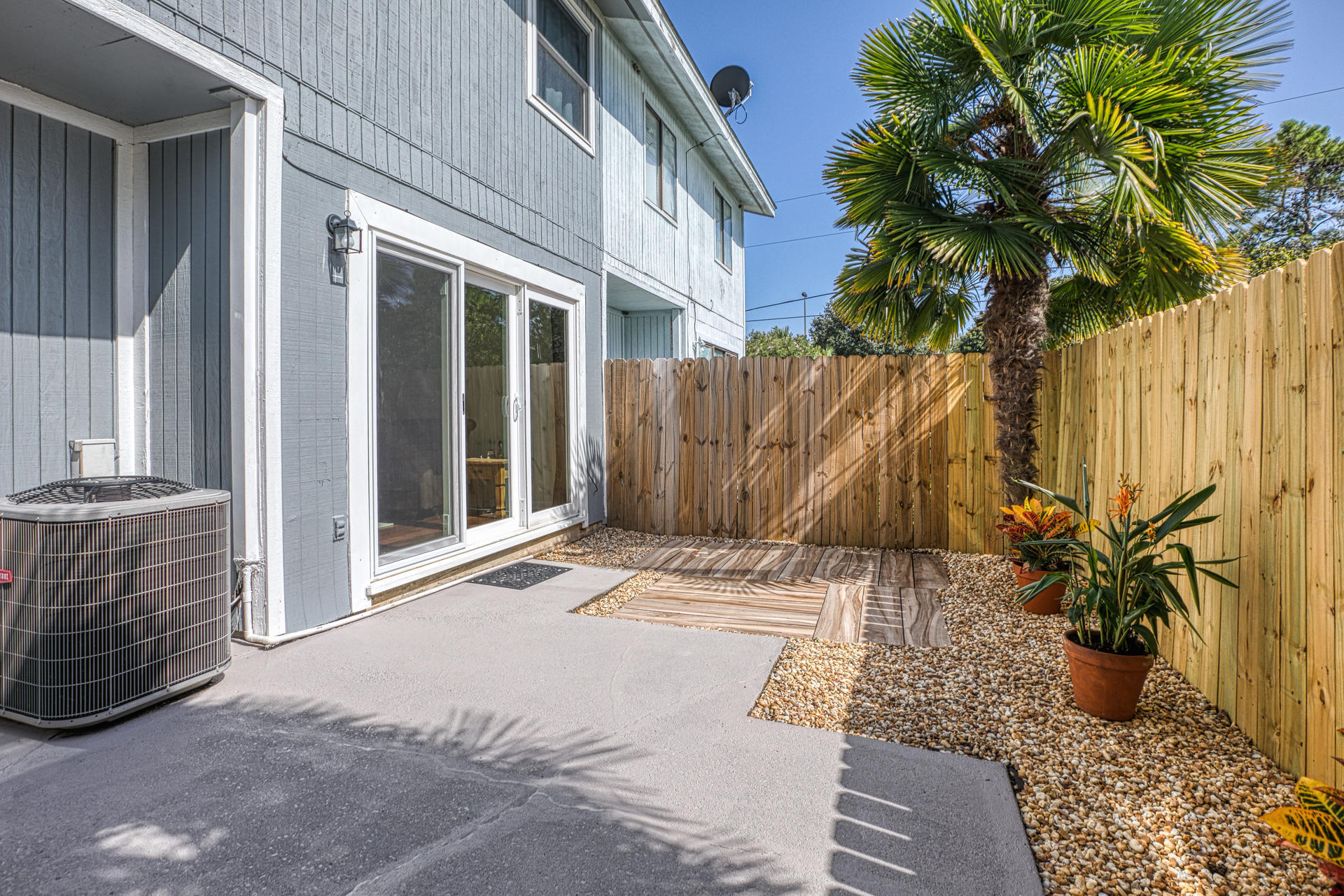 PINE RIDGE TRACE RE/SUB - Residential