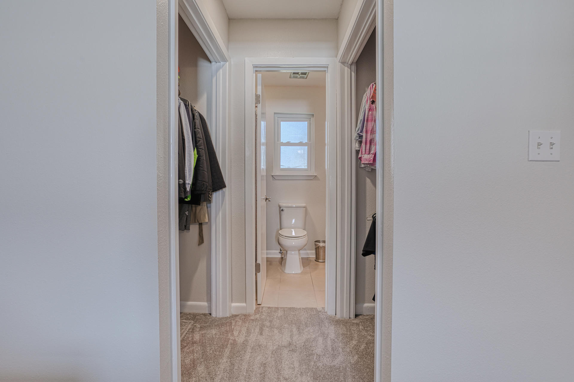 PINE RIDGE TRACE RE/SUB - Residential