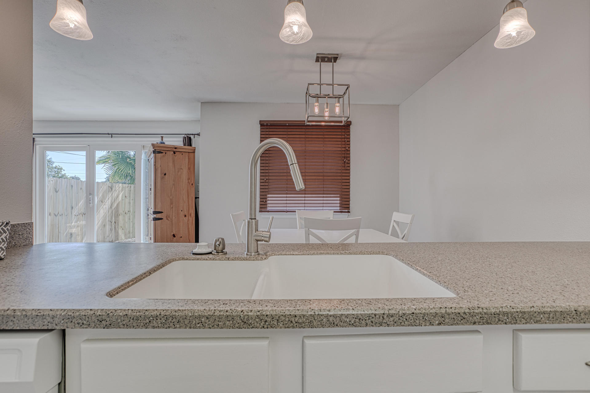 PINE RIDGE TRACE RE/SUB - Residential