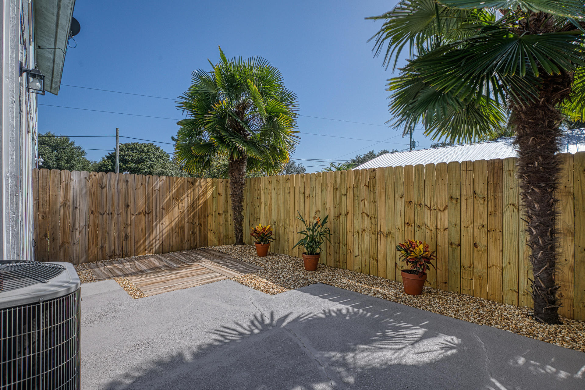 PINE RIDGE TRACE RE/SUB - Residential