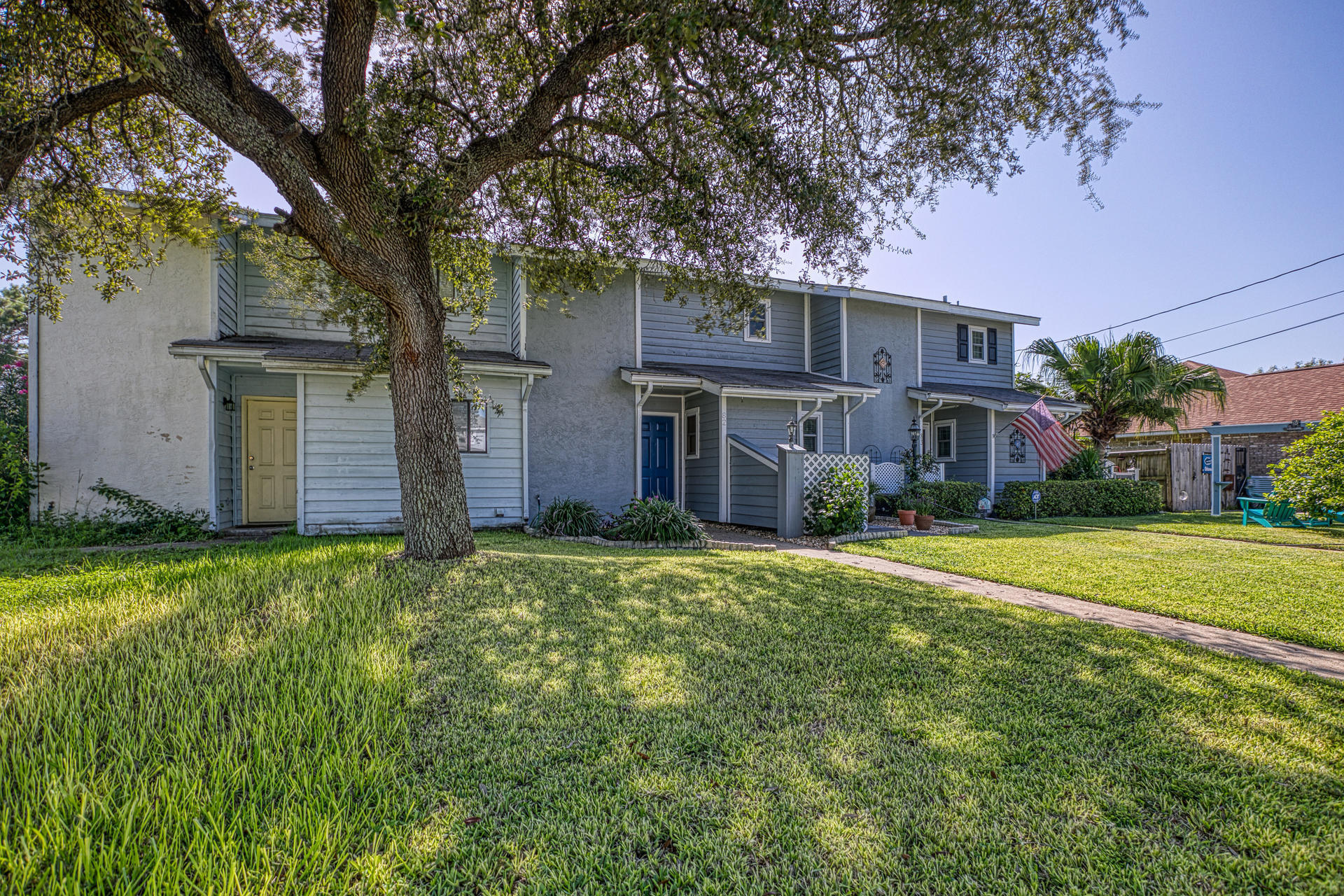 PINE RIDGE TRACE RE/SUB - Residential