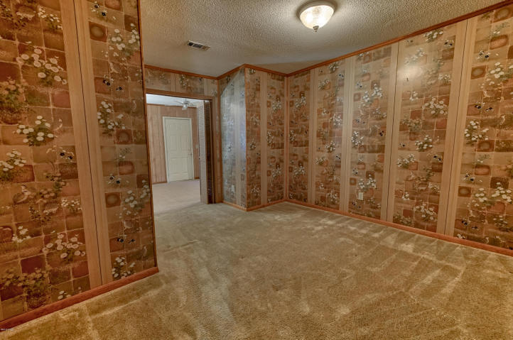 RIVIERA BEACH 1ST ADDN - Residential