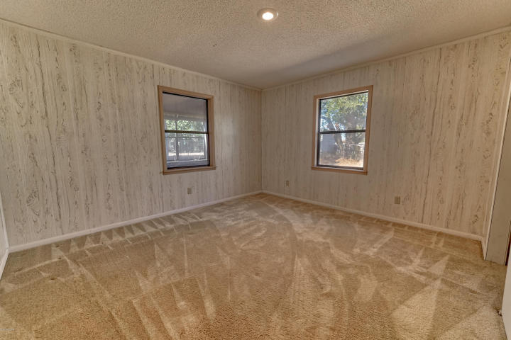 RIVIERA BEACH 1ST ADDN - Residential