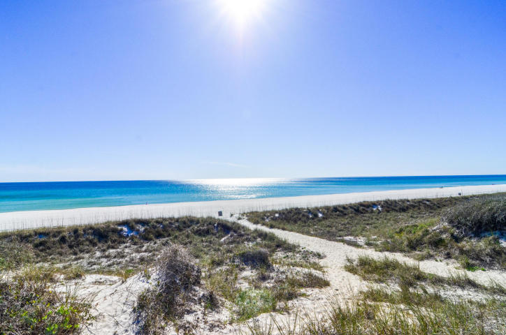 RIVIERA BEACH 1ST ADDN - Residential