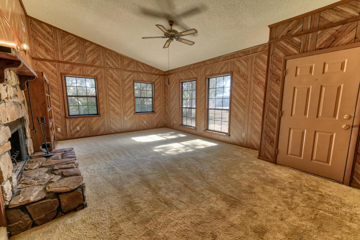 RIVIERA BEACH 1ST ADDN - Residential