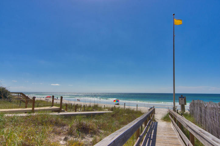 RIVIERA BEACH 1ST ADDN - Residential