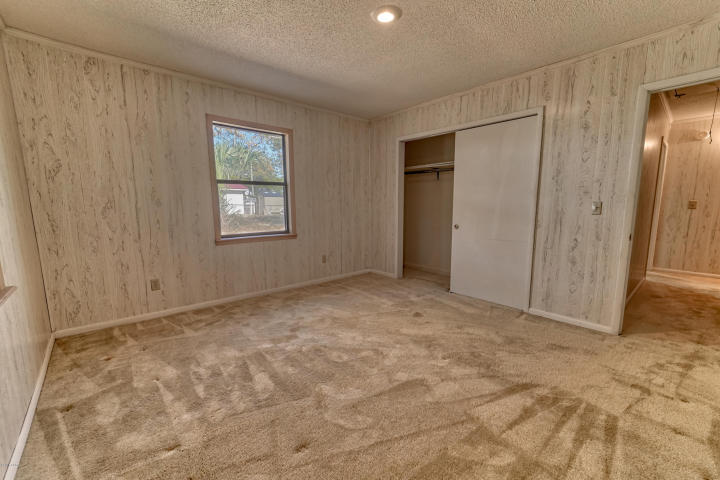 RIVIERA BEACH 1ST ADDN - Residential