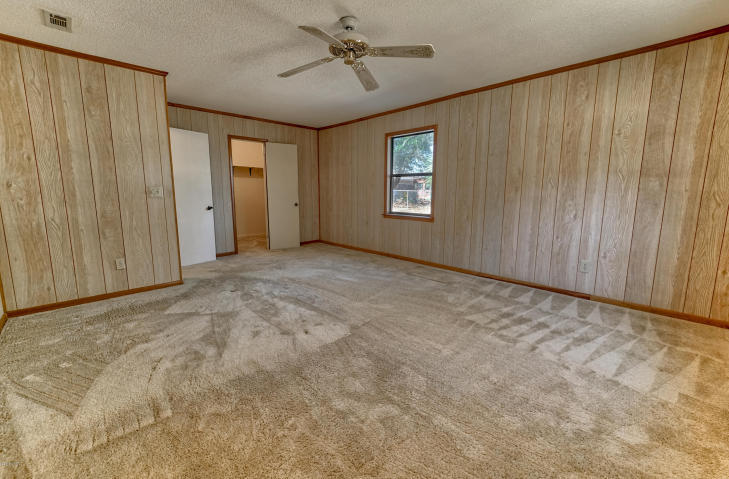 RIVIERA BEACH 1ST ADDN - Residential