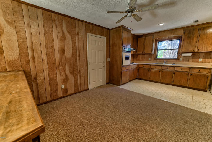 RIVIERA BEACH 1ST ADDN - Residential