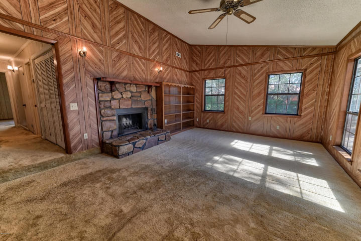 RIVIERA BEACH 1ST ADDN - Residential