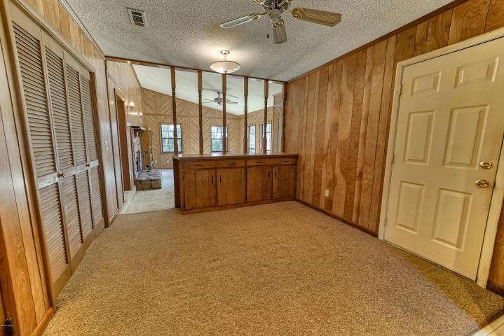 RIVIERA BEACH 1ST ADDN - Residential