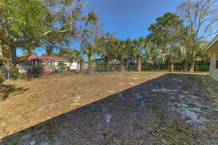 RIVIERA BEACH 1ST ADDN - Residential