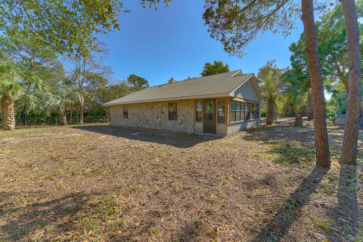 RIVIERA BEACH 1ST ADDN - Residential