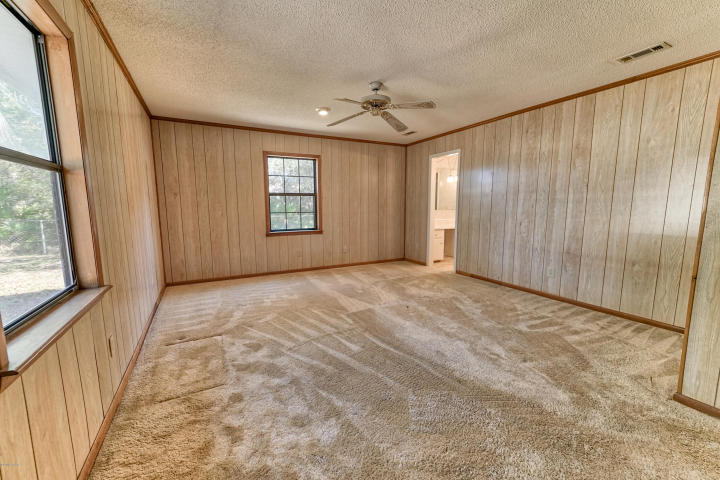 RIVIERA BEACH 1ST ADDN - Residential