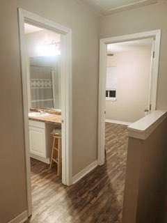 DOYCE DRIVE T/H - Residential