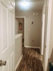 DOYCE DRIVE T/H - Residential